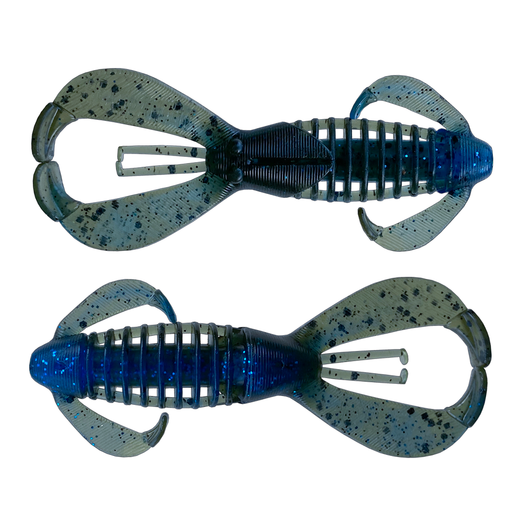 Headbanger BangerBug