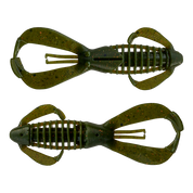 Headbanger BangerBug