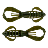 Headbanger BangerBug