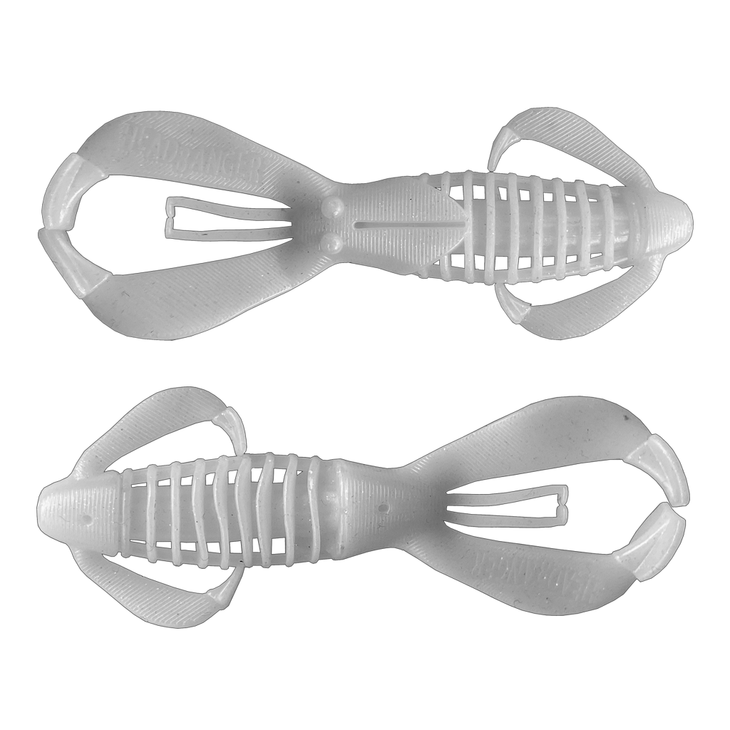 Headbanger BangerBug