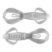 Headbanger BangerBug