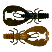 Headbanger BangerCraw