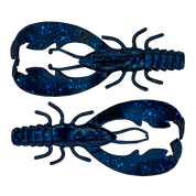 Headbanger BangerCraw