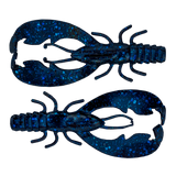 Headbanger BangerCraw