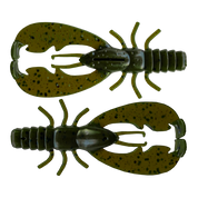 Headbanger BangerCraw