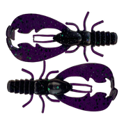 Headbanger BangerCraw