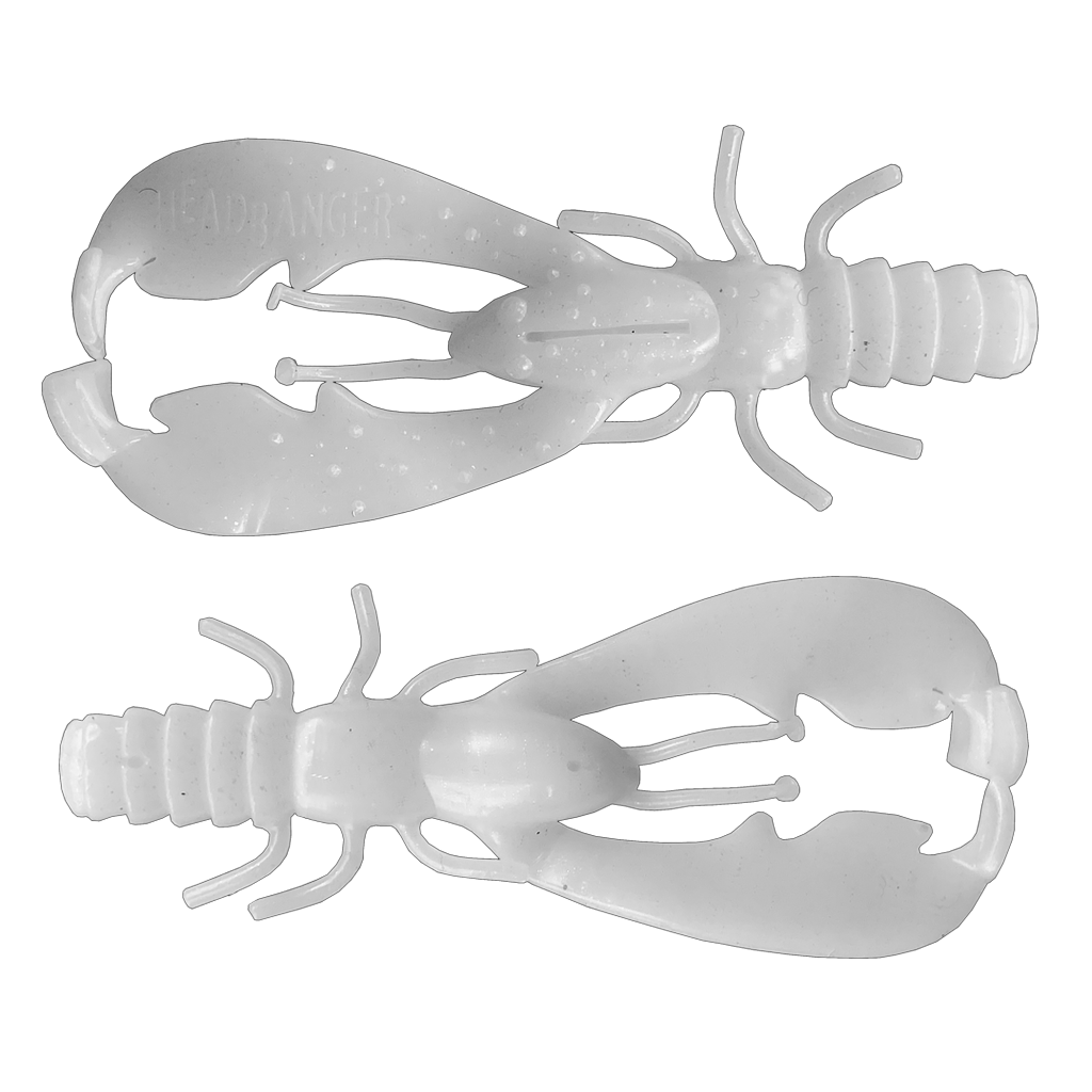 Headbanger BangerCraw