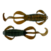 Headbanger BangerLizard