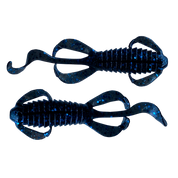 Headbanger BangerLizard