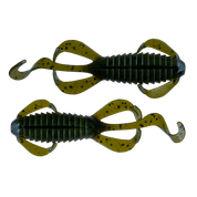 Headbanger BangerLizard