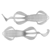 Headbanger BangerLizard