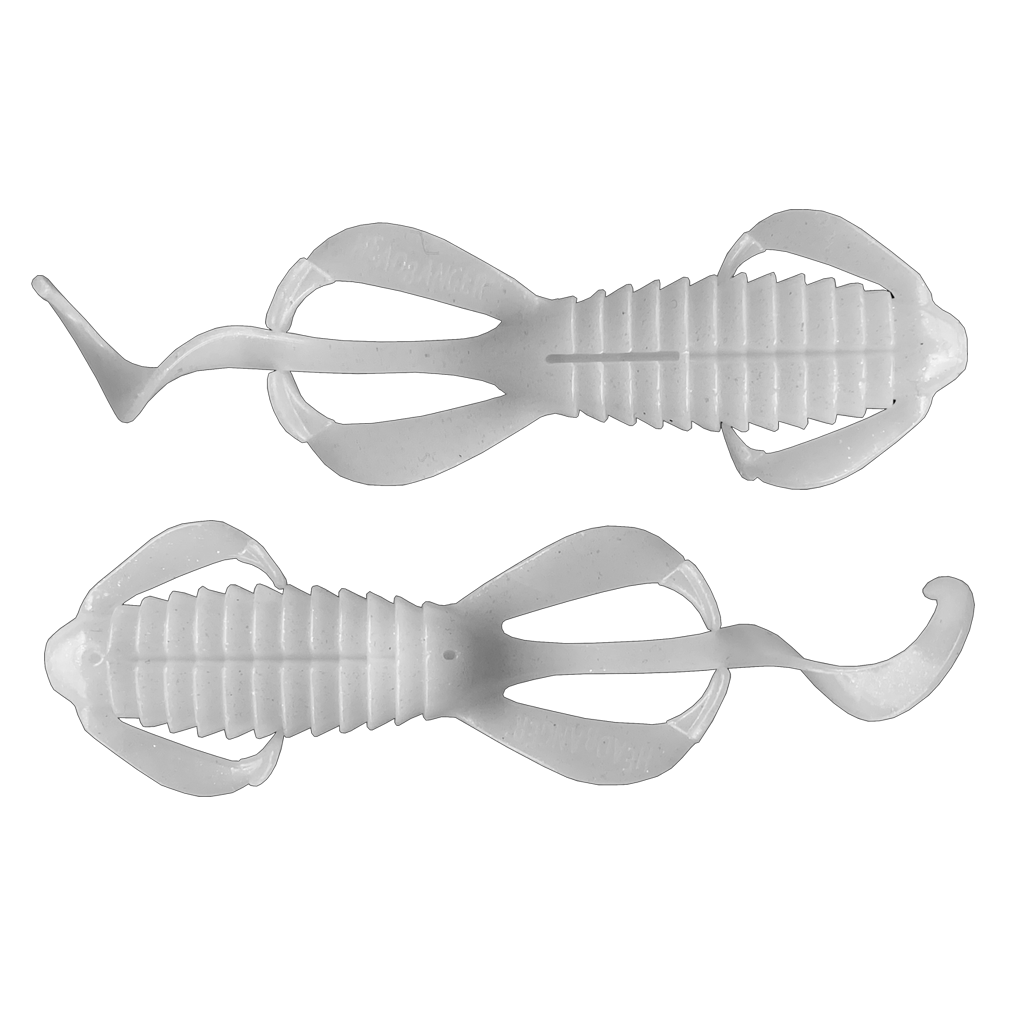 Headbanger BangerLizard