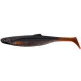 Headbanger BangerShad 6-3/4" 2-pack