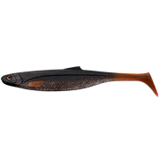 Headbanger BangerShad 10-1/2"