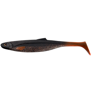 Headbanger BangerShad 6.7" 2-pack