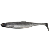 Headbanger BangerShad 6-3/4" 2-pack