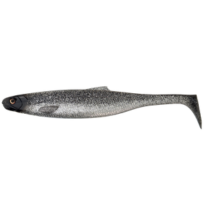 Headbanger BangerShad 6.7" 2-pack
