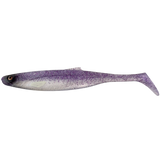 Headbanger BangerShad 8-1/2"