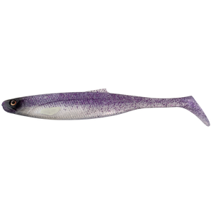 Headbanger BangerShad 6.7" 2-pack