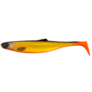 Headbanger BangerShad 6.7" 2-pack