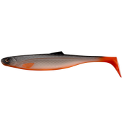 Headbanger BangerShad 6-3/4" 2-pack