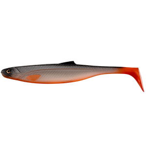 Headbanger BangerShad 6.7" 2-pack