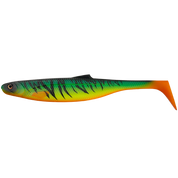 Headbanger BangerShad 6-3/4" 2-pack