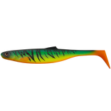 Headbanger BangerShad 6-3/4" 2-pack