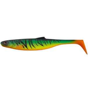 Headbanger BangerShad 6.7" 2-pack