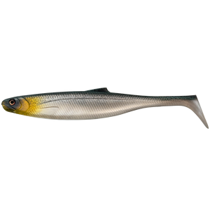 Headbanger BangerShad 6.7" 2-pack