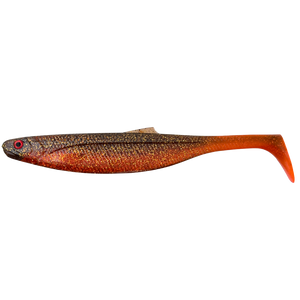 Headbanger BangerShad 6.7" 2-pack