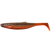 Headbanger BangerShad 10-1/2"