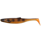 Headbanger BangerShad 6-3/4" 2-pack