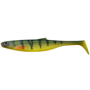Headbanger BangerShad 6.7" 2-pack
