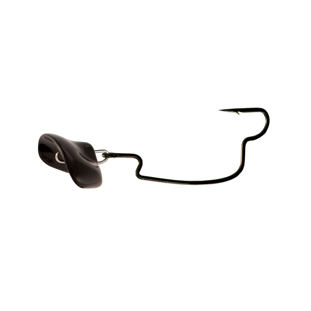 Headbanger RockerHead X 3-pack