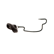 Headbanger RockerHead X 3-pack