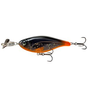 Headbanger Cranky Shad 4 - Headbanger Lures