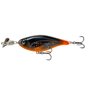 Headbanger Cranky Shad 5"