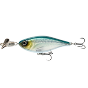 Headbanger Cranky Shad 4"