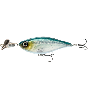 Headbanger Cranky Shad 4 - Headbanger Lures