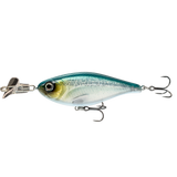 Headbanger Cranky Shad 5"