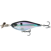 Headbanger Cranky Shad 5"