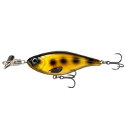 Headbanger Cranky Shad 5"