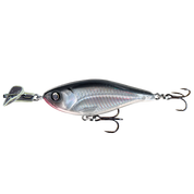 Headbanger Cranky Shad 3"