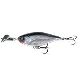 Headbanger Cranky Shad 3"