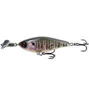 Headbanger Cranky Shad 2-1/2