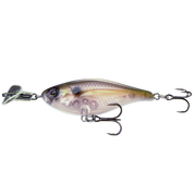 Headbanger Cranky Shad 2-1/2