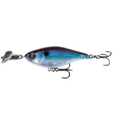 Headbanger Cranky Shad 3"