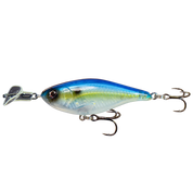 Headbanger Cranky Shad 2-1/2