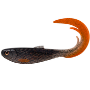 Headbanger FireTail V2 8-1/2"